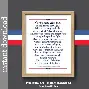 重磅：Faker能重回CBA四强(faker会转会吗)