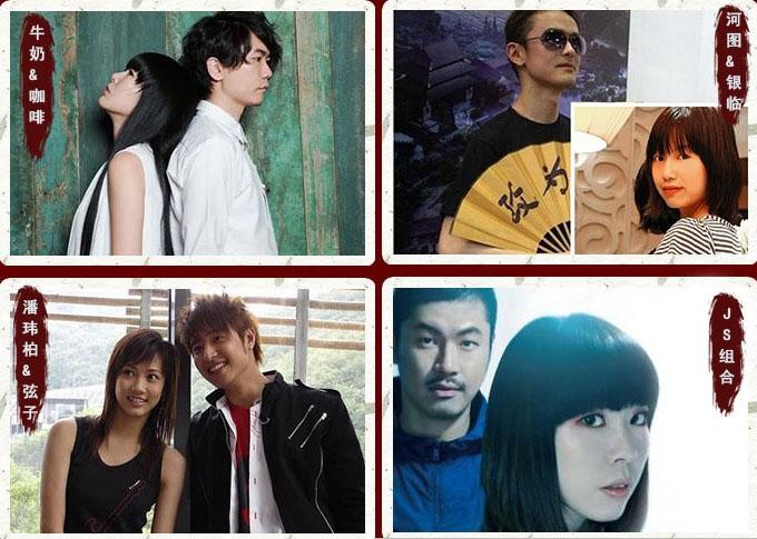Ming场均17+8的内悬念揭晓(场均18分) Ming场均17+8的内悬念揭晓(场均18分)