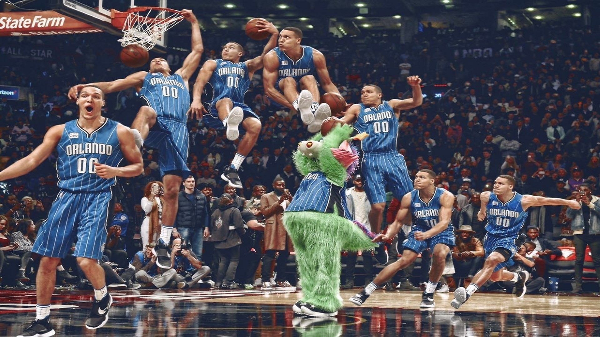 西亚卡姆CBA速朽神话，从NBA全明星到黯然下课|FG棋牌